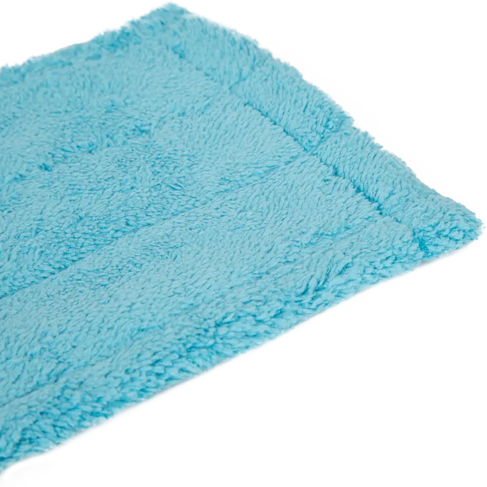 Насадка Santreyd Modern для безупречной уборки всех типов полов 83738117 STLM-1072719 - Вид №2