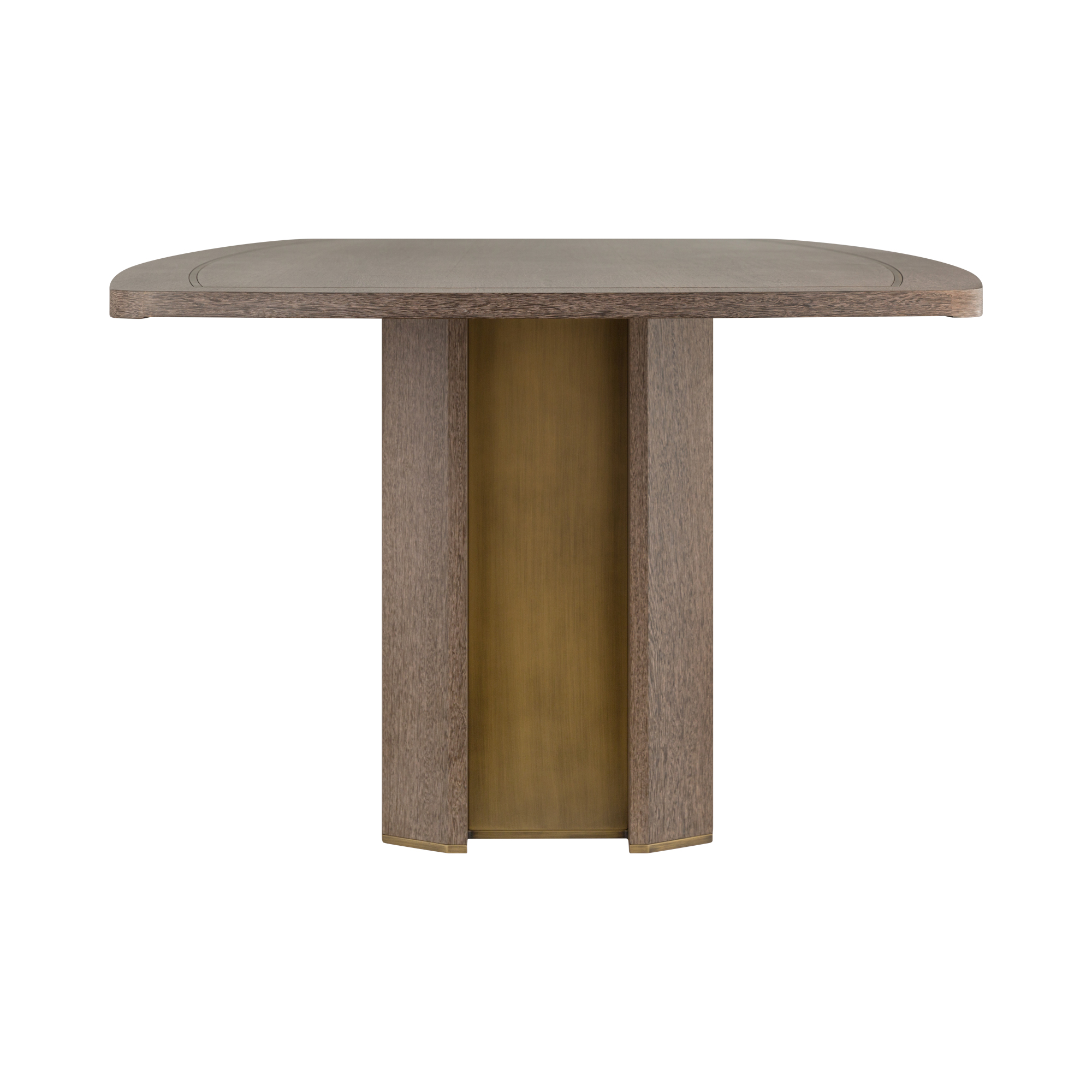 Стол / Essenza BRUMMEL sun-id-378474 - Вид №3