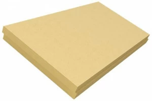 Termolan Lape Теплоизоляционная панель из древесного волокна Gutex®