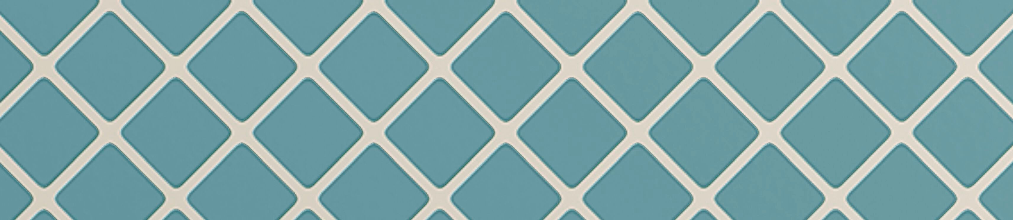 Пол / керамогранит Ceramiche Refin Iconic Design ARCH-00054675 - Вид №36