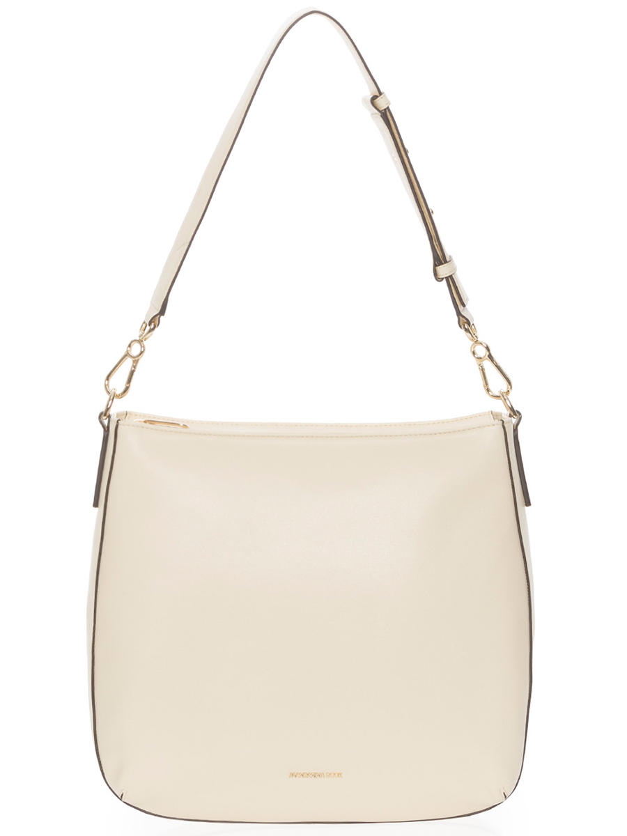 KBT03-28H Сумка-хобо KBT03 Shoulder Bag Mandarina Duck Luna - Вид №1