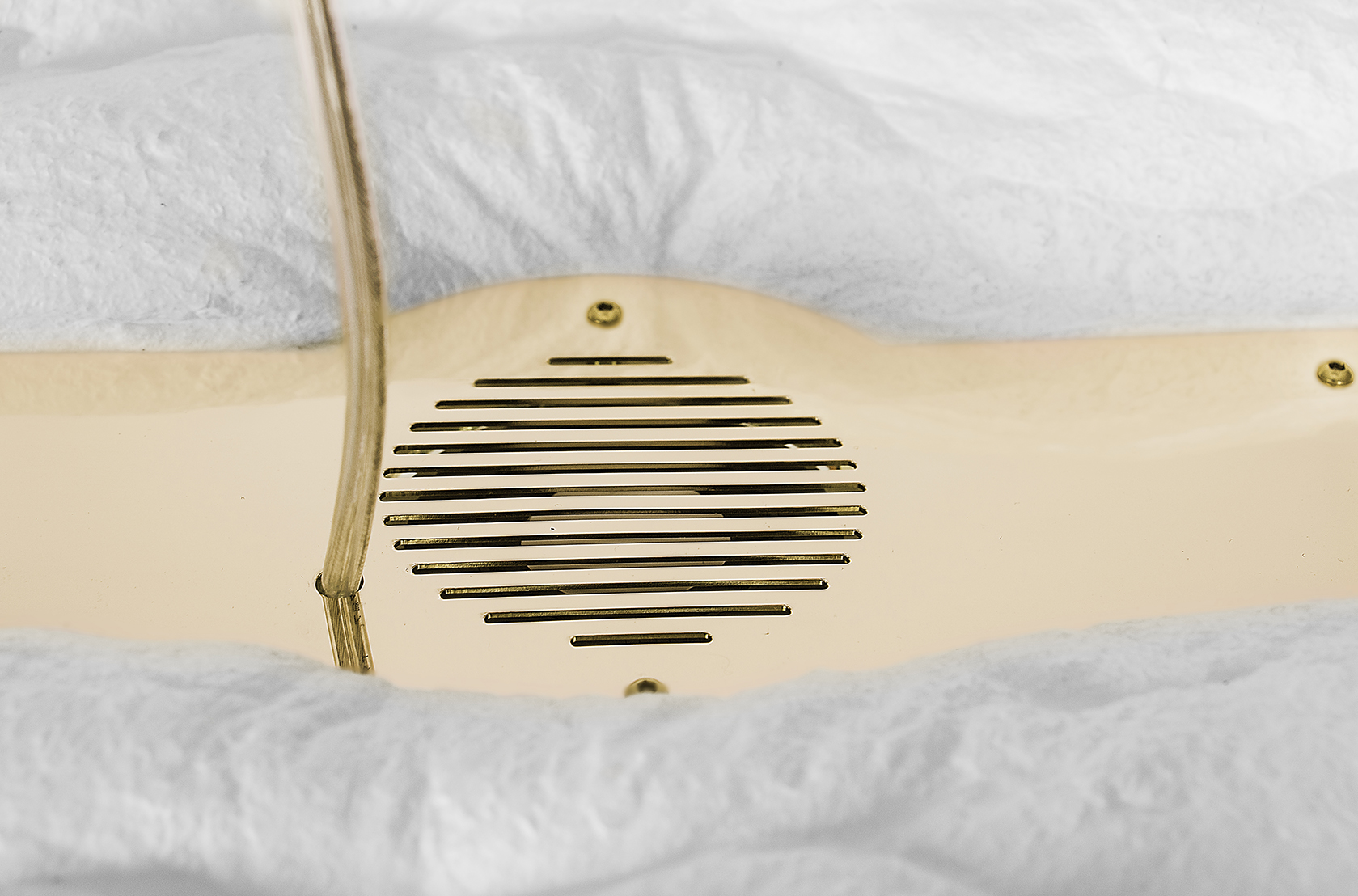 CIST393 Подвесные светильники в детскую Лампа Облако Малая Circu  - Вид №4