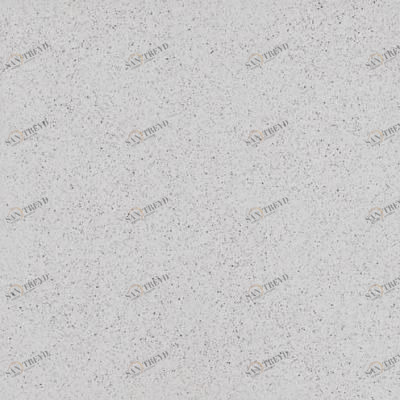 Техногрес светло-серый 30х30 Шахтинская Плитка 010405000059