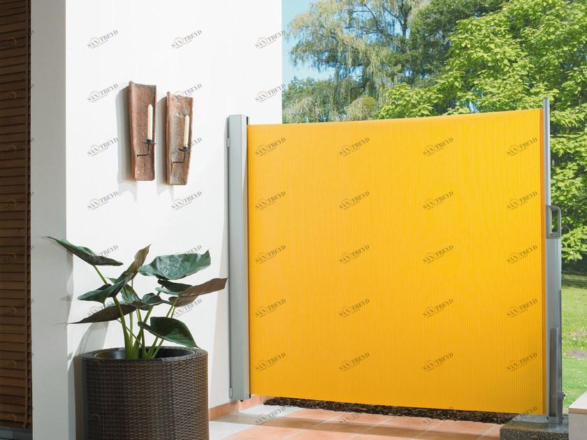 markilux Ящик тент sun-id-1369883