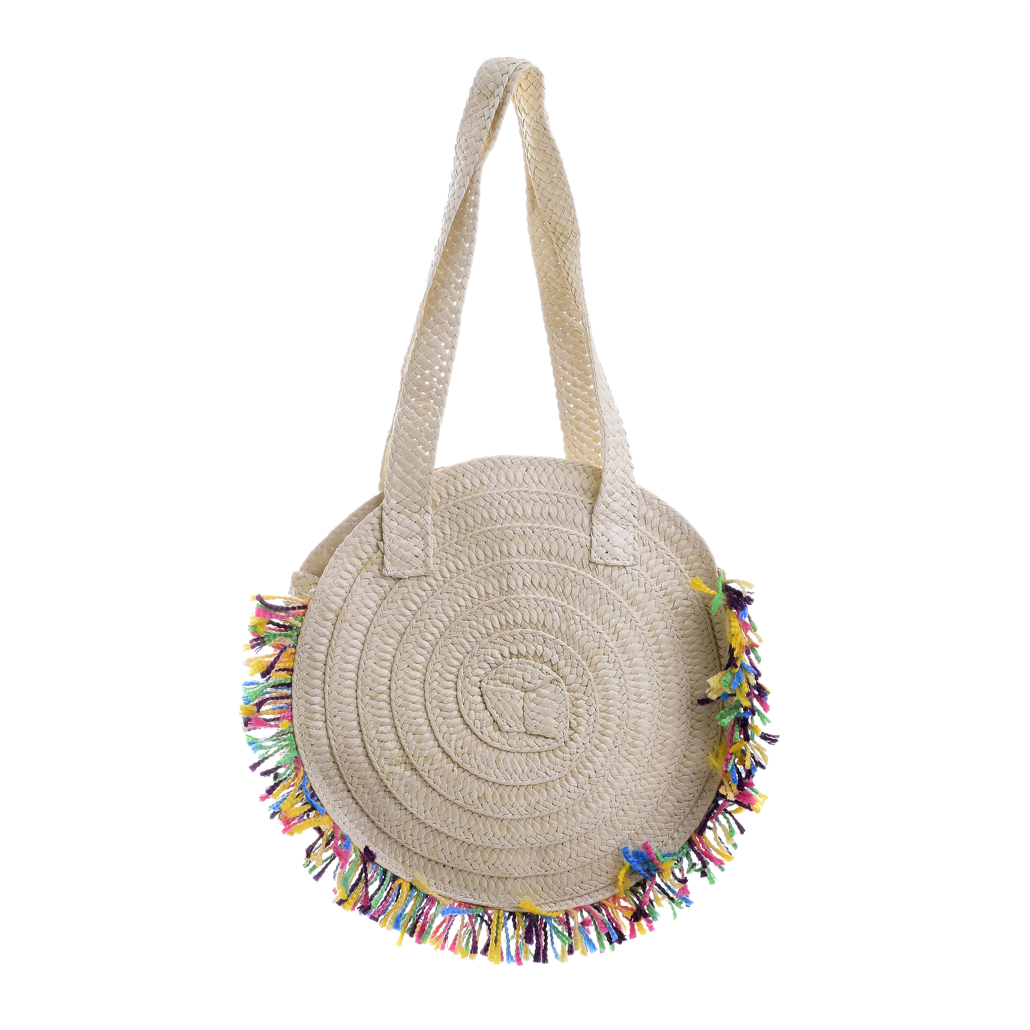 5842051.0017 СУМКА TO4ROOMS  - Вид №1