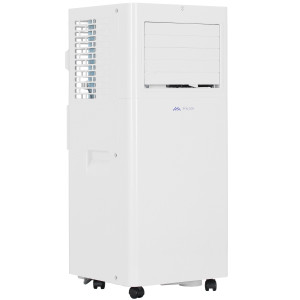 5433506 Кондиционер мобильный iFFALCON PSL 12 белый
