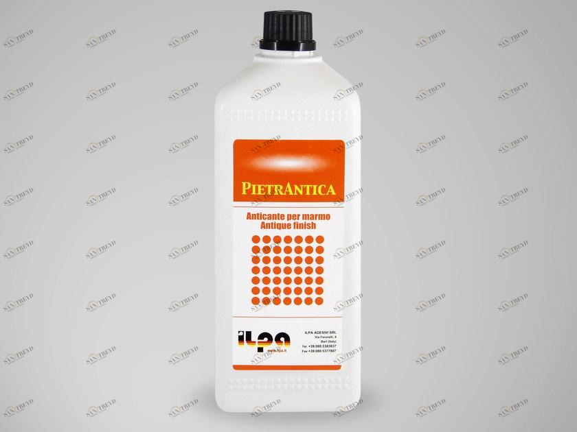 ILPA ADESIVI Обработка камней под старину sun-id-1409023