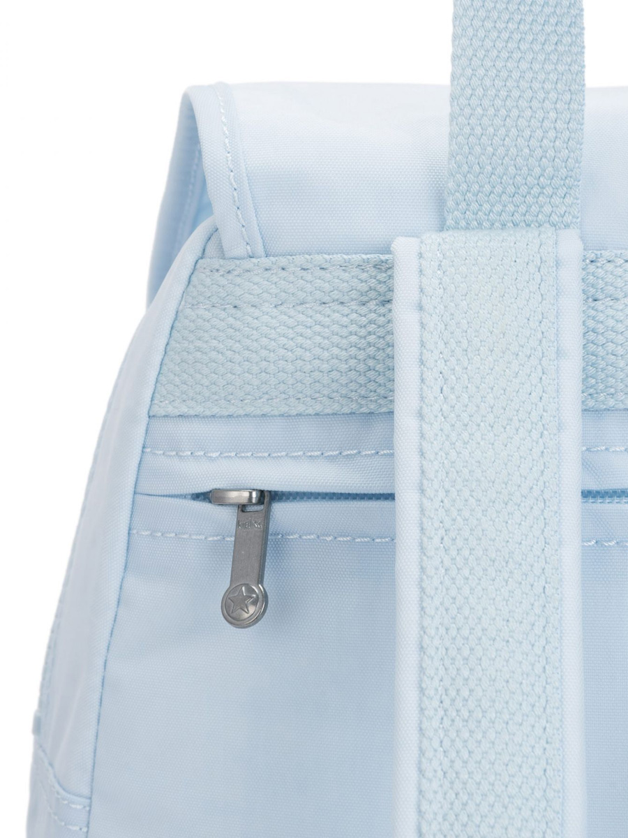 KI6772N20 Рюкзак Medium Backpack Kipling City Pack  - Вид №5