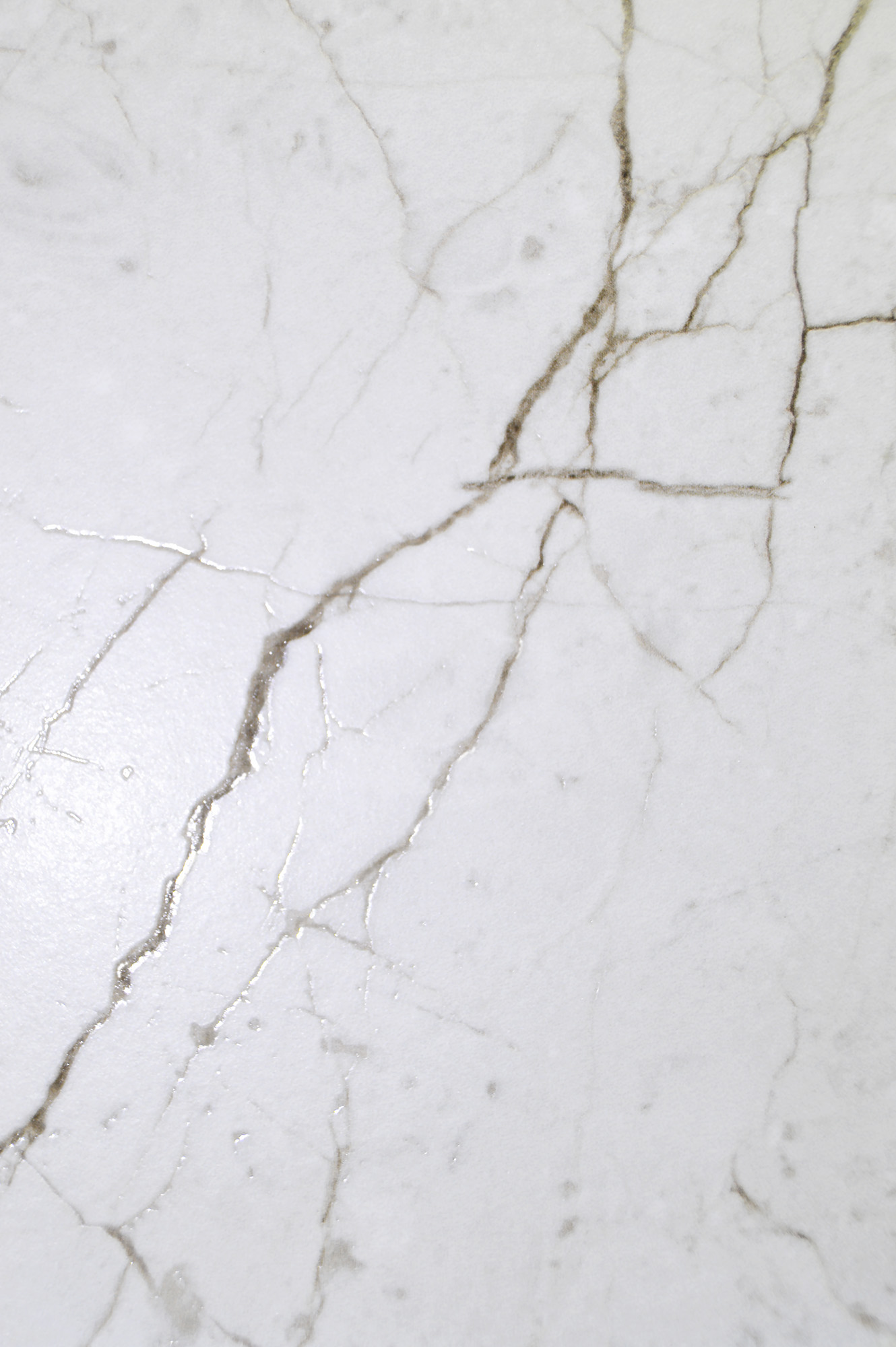 METERIA SILVER: Элегантность в каждом сантиметре CR4014-A Arcadia Ceramica - Вид №6