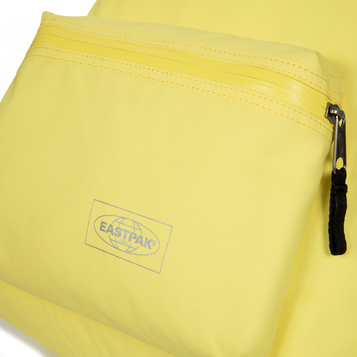 EK620A30 Рюкзак Pak'r Eastpak Padded  - Вид №5