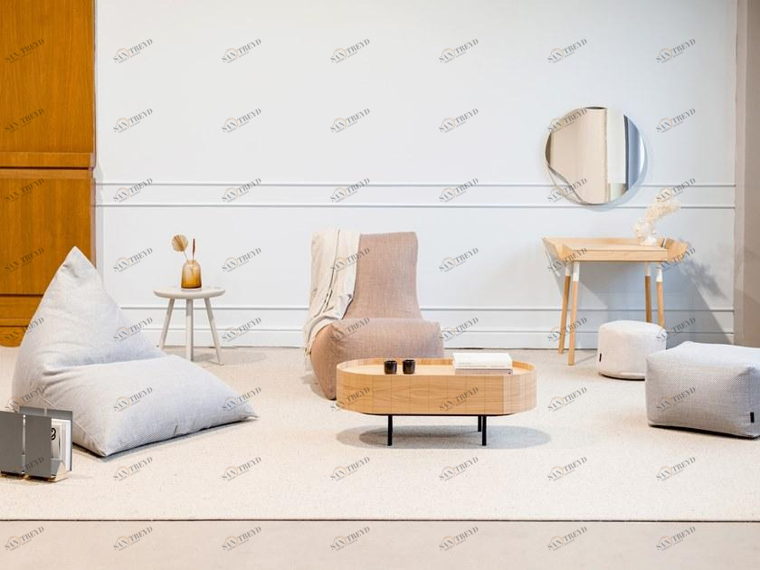 Lithuanian Design Cluster Мебель для гостиной sun-id-1444641