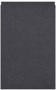 Ручки для кухонной мебели  Фрезеровка «Пиано горизонталь» Аура графит №537