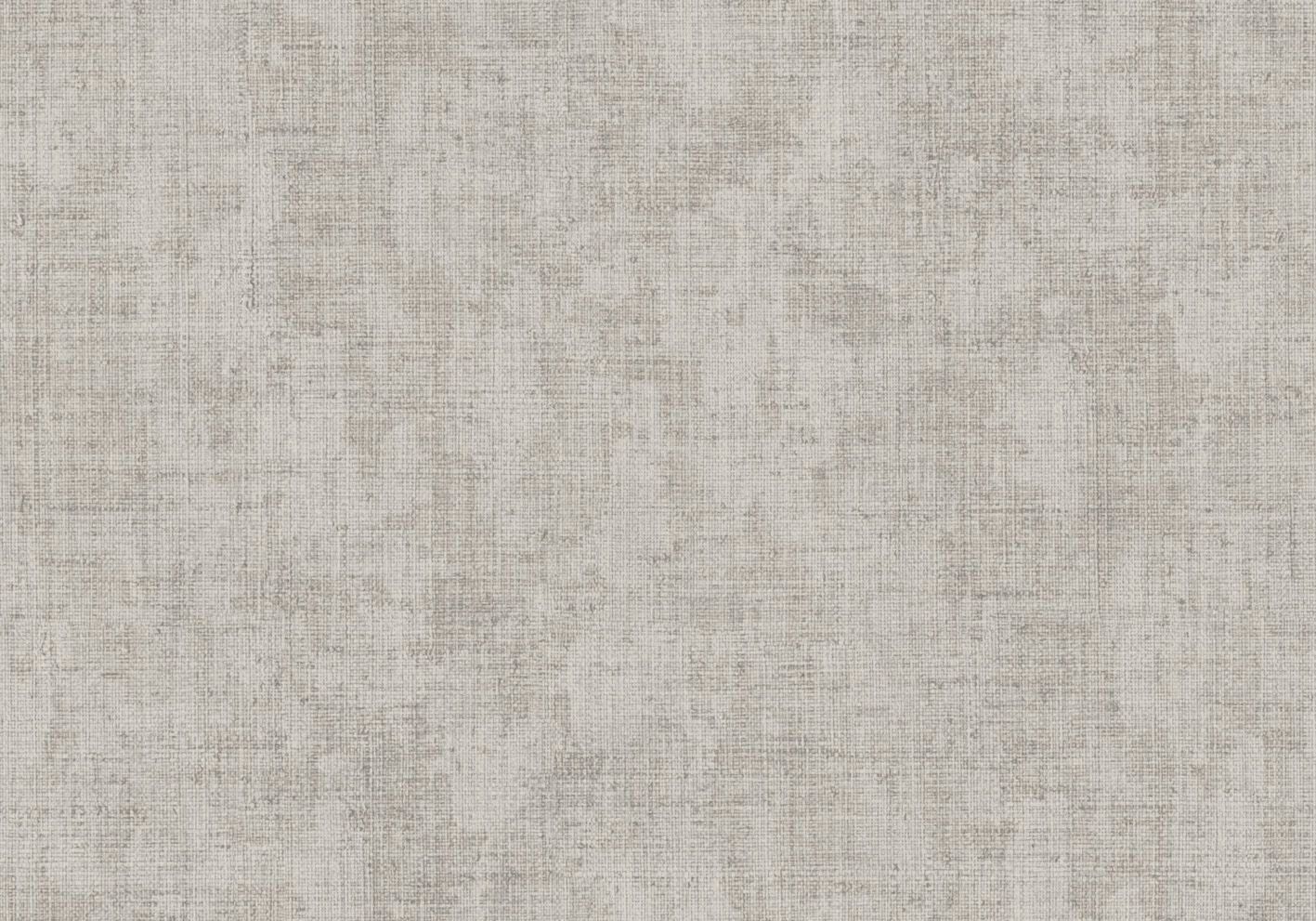 Обои с эффектом ткани Jannelli&Volpi СП 603 ALMA ARCH-00011826