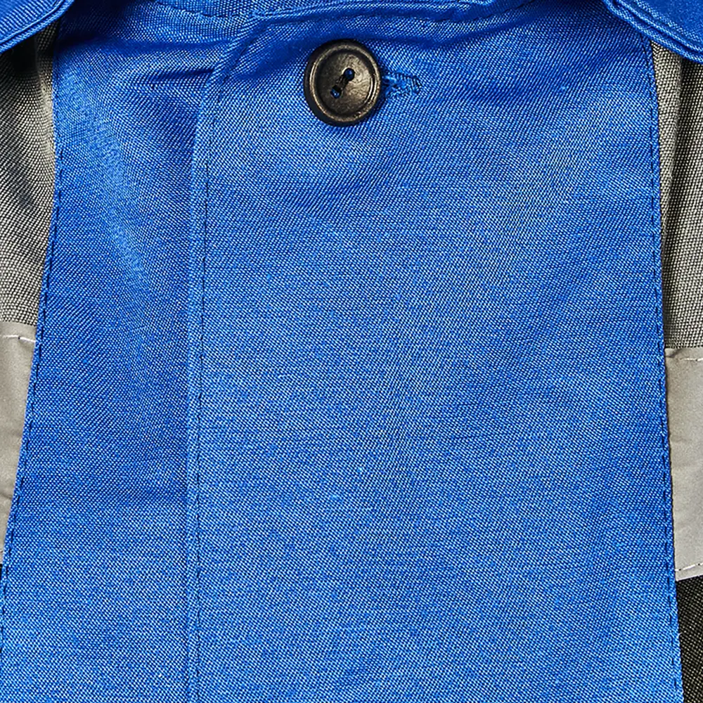 Рабочая куртка Santreyd Сектор - надежная защита для профессионалов 89348511 STLM-0838578 - Вид №4