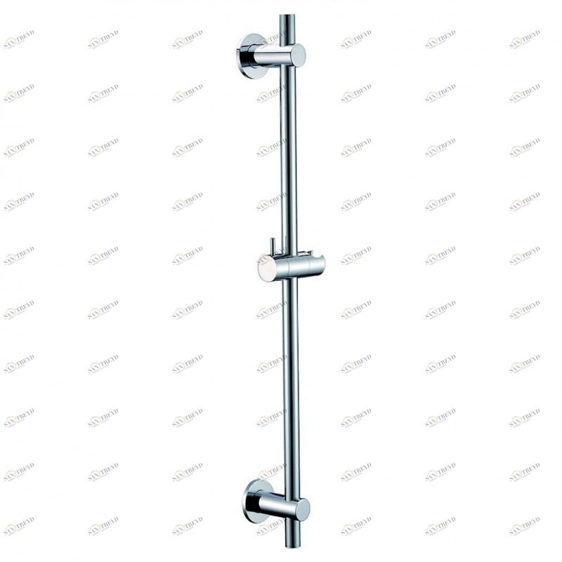 BDR66 Скользящая планка Shower Elements Martí 1921 Marti 1921 