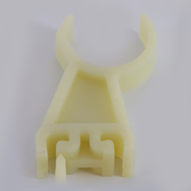 Комплект кронштейнов в коллекторный шкаф EMMETI для коллекторов Multiplex 1" 01302150 - Вид №2