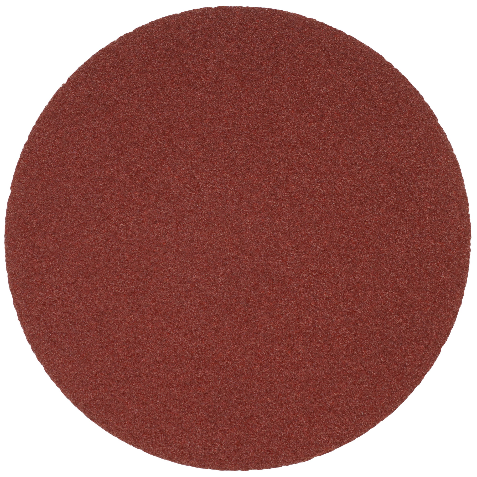 Круг шлифовальный ELITECH 1820.166100 5 шт 9205759 STDN-0022977 - Вид №1