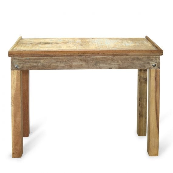 079945 Консоль с подносами Francisco Segarra Salerno Santreyd - Вид №2