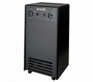 Vortice Очиститель / ионизатор с электростатической ячейкой Vortronic 25082