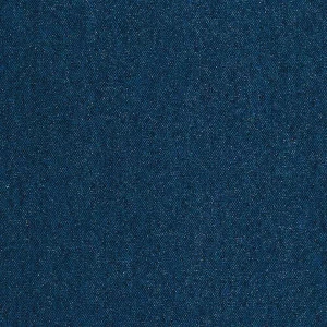 Рулон обоев CASAMANCE 72481024 Основа нетканая бумага