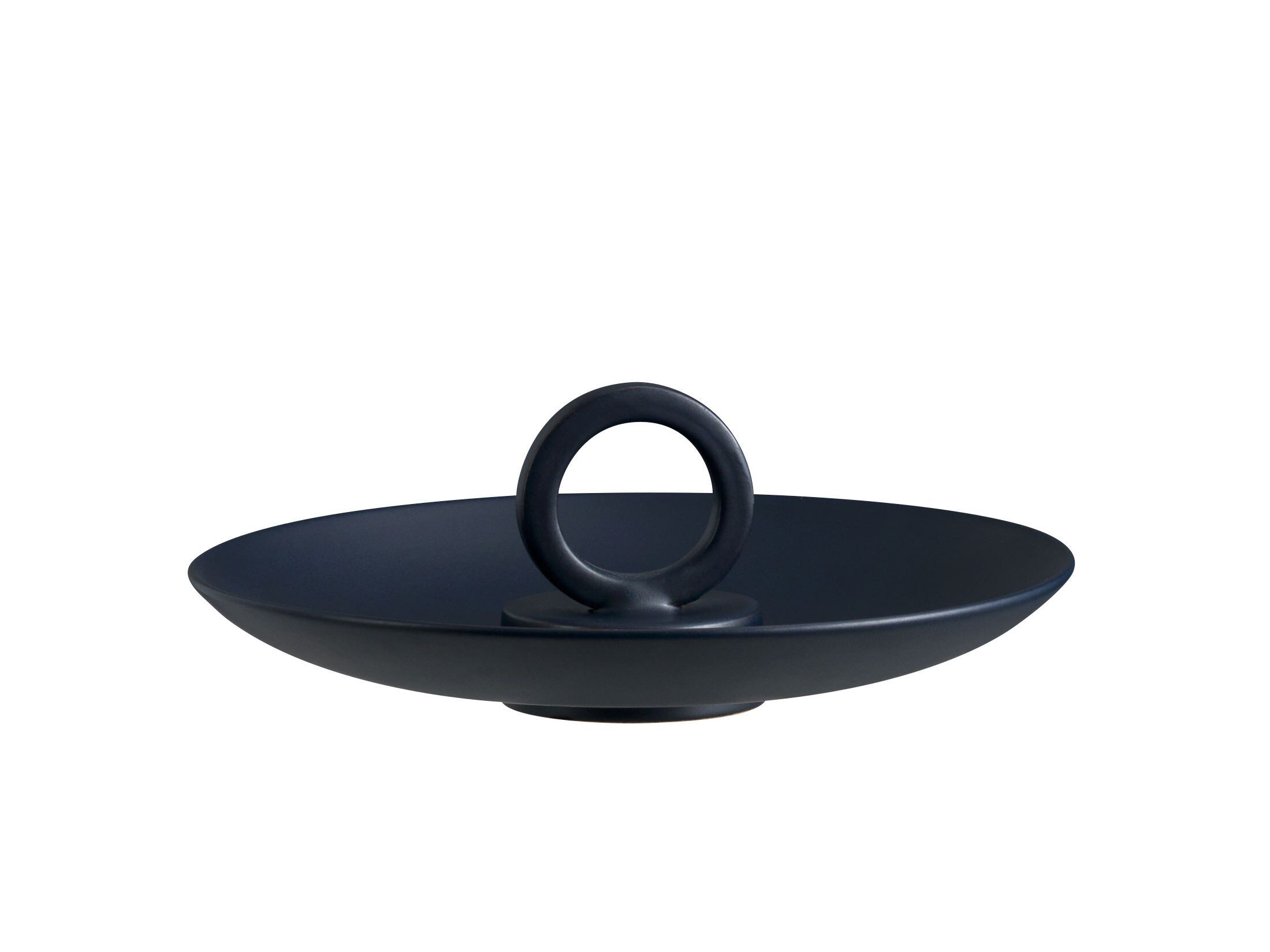 Керамические центральные K-3 Shogun Blue ARCH-00068182 - Вид №1