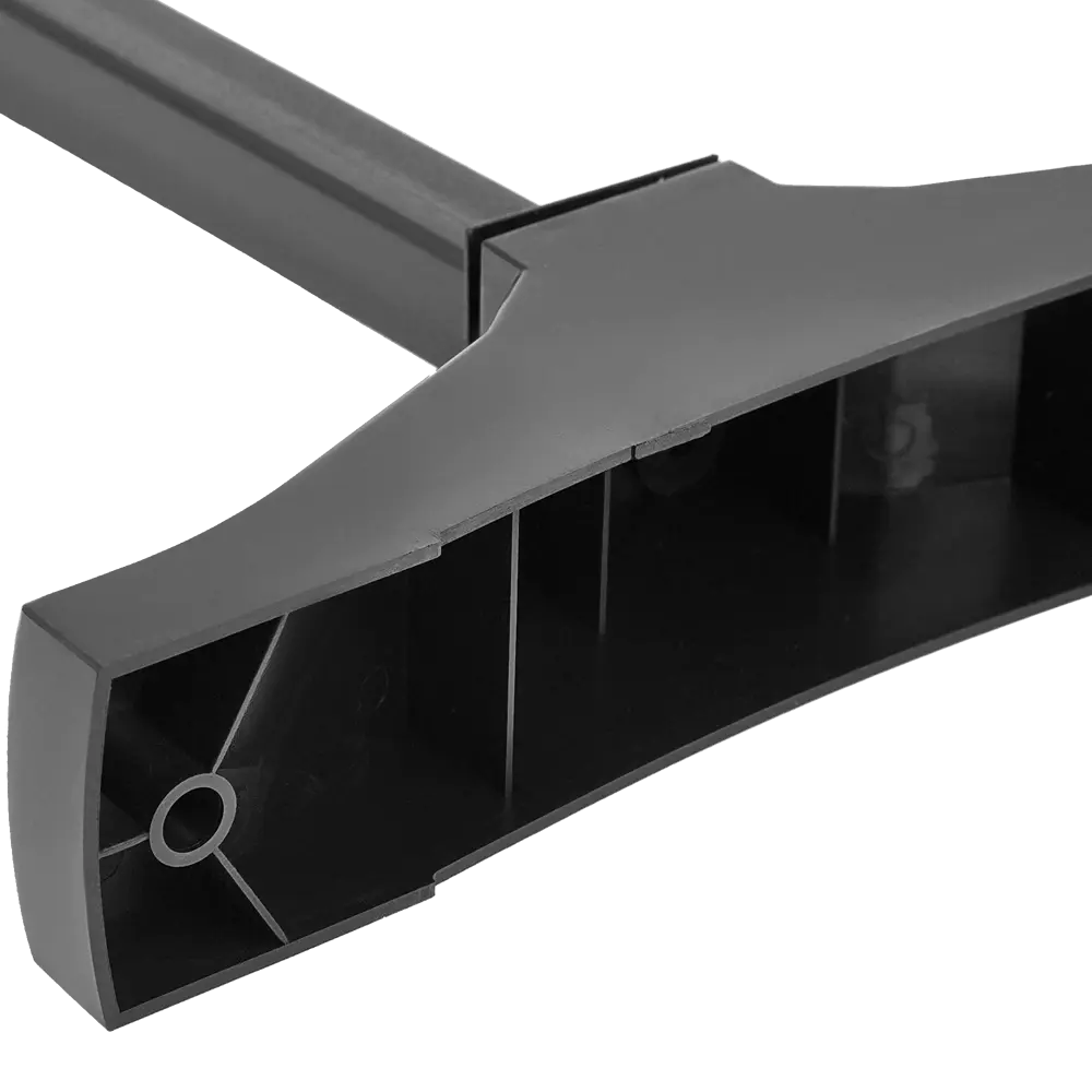 ТЕПЛОФОН Granit - стационарные ножки для конвектора 85187170 STLM-0059711 - Вид №2