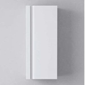 Avila Dos Пенал подвесной 70 см Color 70 Natalia Essentials