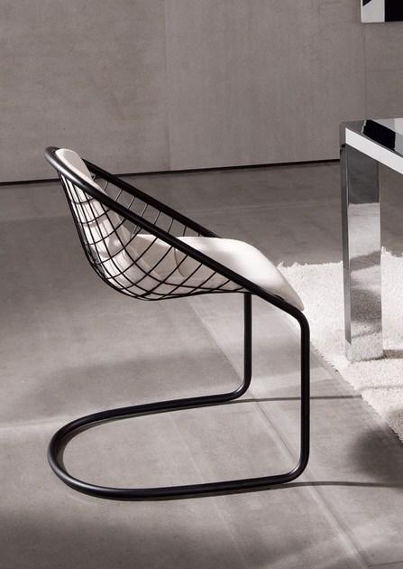 Minotti готов Cortina sun-id-1493496 - Вид №6