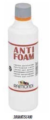 RAIMONDI Аксессуары для электрических губок Elettrospugne sun-id-1371111 - Вид №3