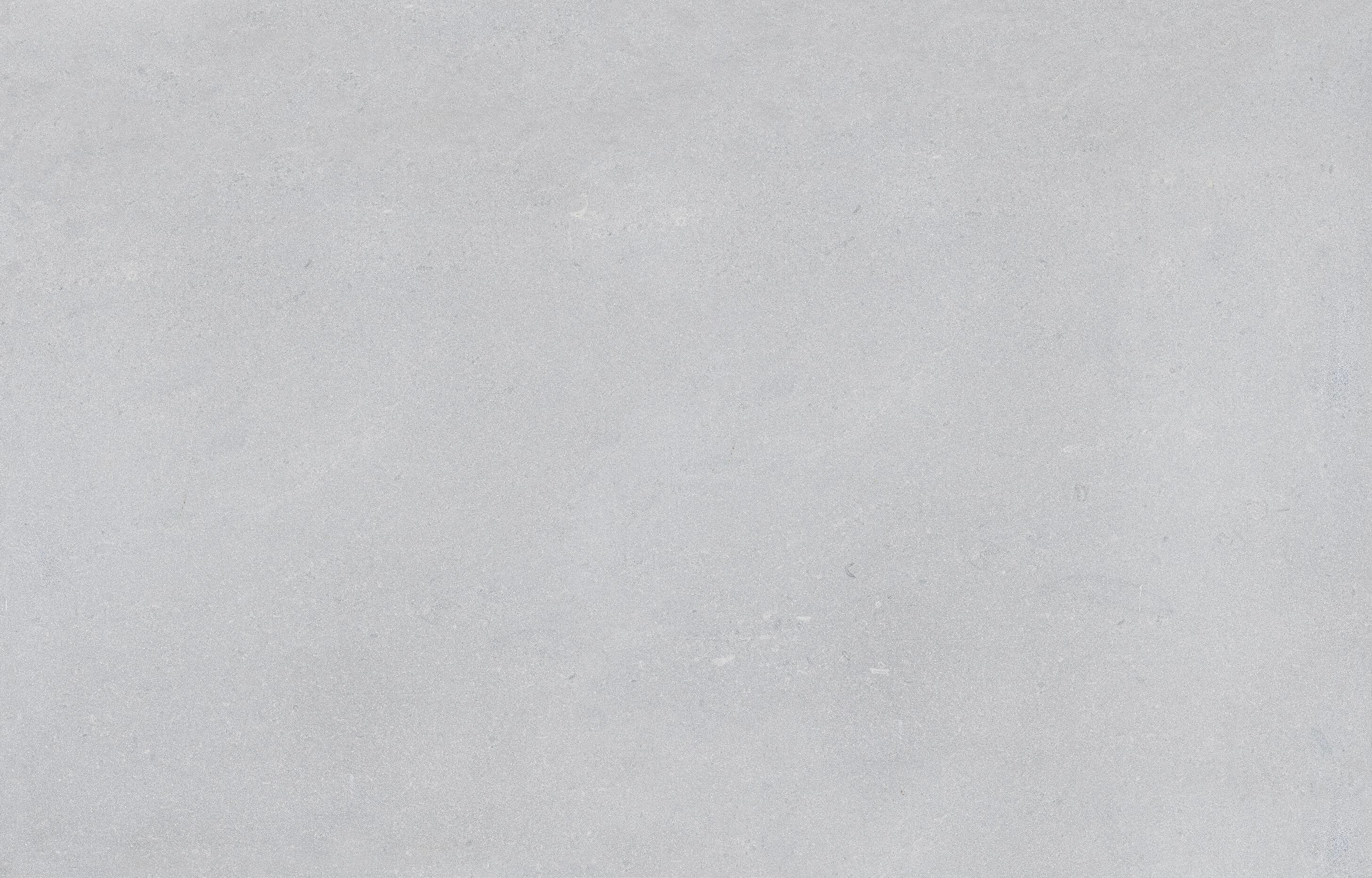 Спеченный каменный пол с эффектом камня PIETRA SINTERIZZATA другой камень ARCH-00035628 - Вид №5