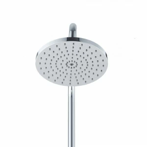 Orange S09TS Верхний душ хром