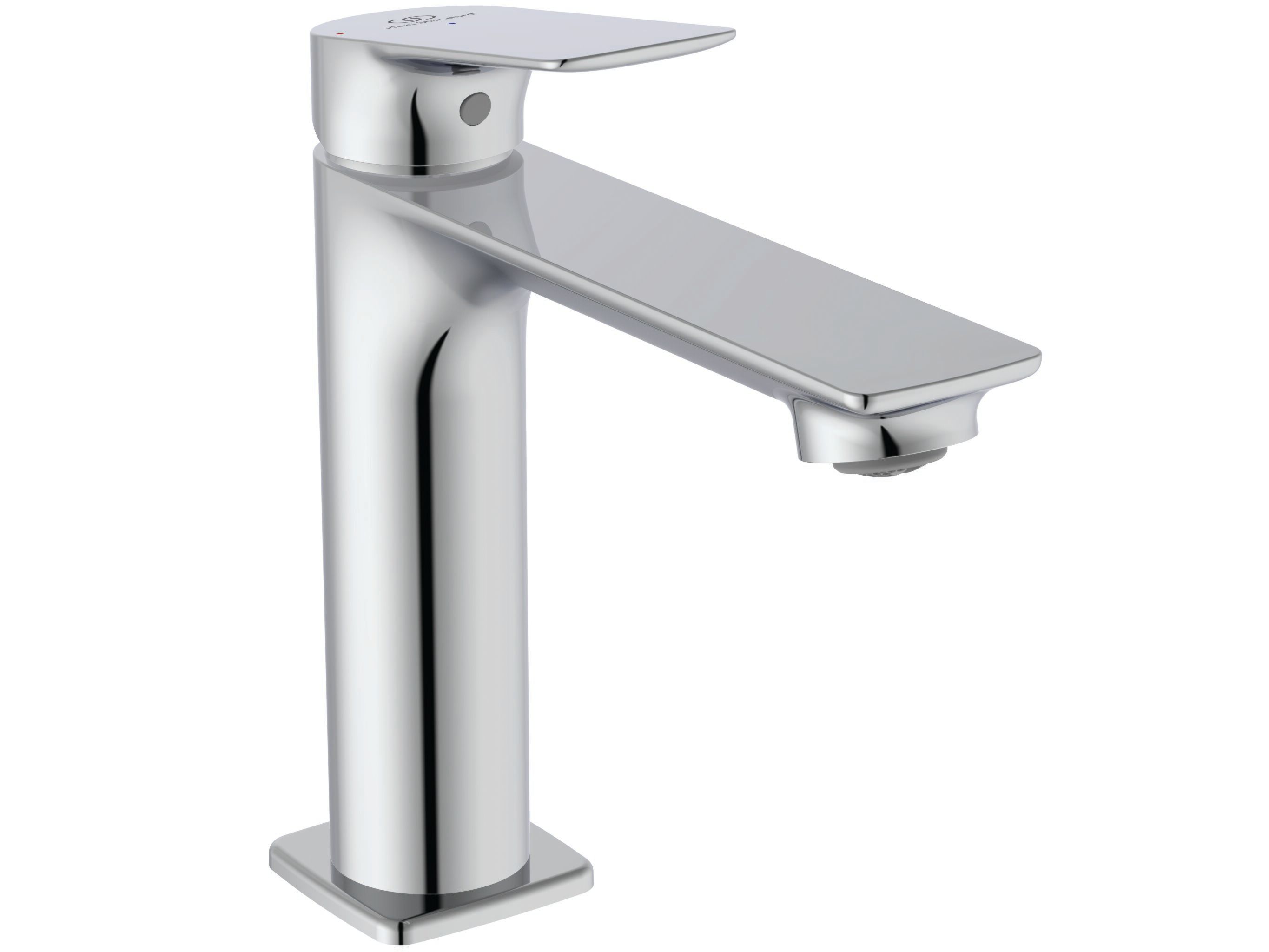 Смеситель для раковины без слива Ideal Standard Ceralife C ARCH-00057303 - Вид №1