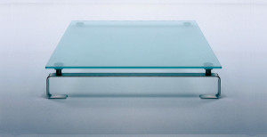 Стол журнальный  GIOVANNETTI FRIENDS 01