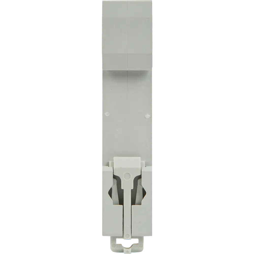 Выключатель нагрузки TDM Electric ВН-32 1P 25А для электрощитов 84399567 STLM-0049336 - Вид №2