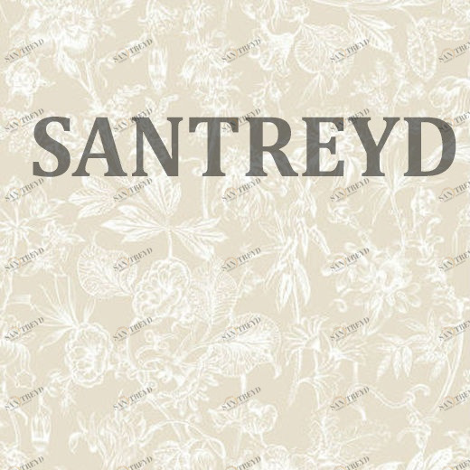 104421 Обои Graham&Brown Floriculture