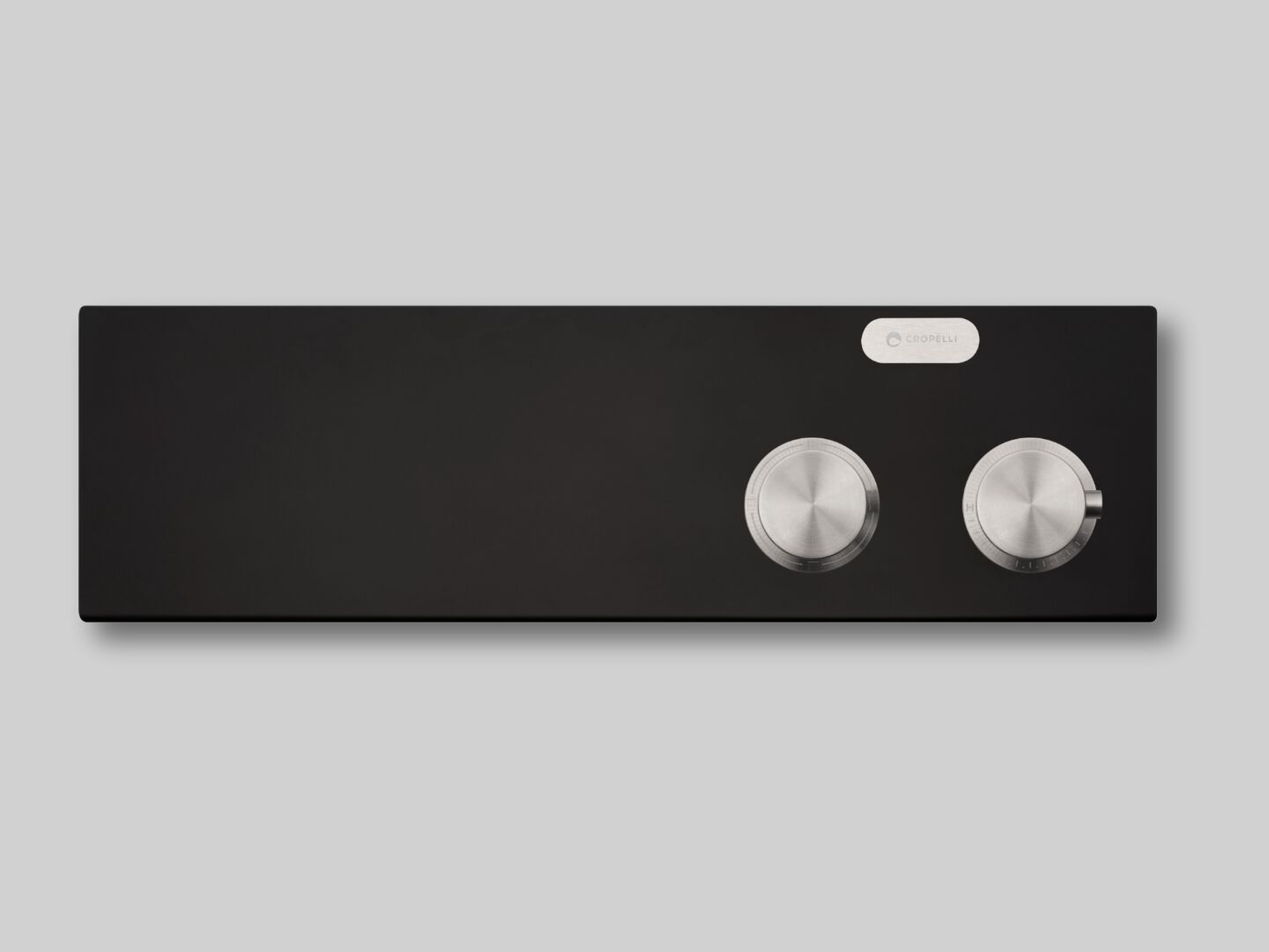 Стержень из нержавеющей стали с ручным душем Cropelli Alyssia ARCH-00082099 - Вид №22