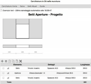 INTERSTUDIO Расчет железобетонных и предварительно напряженных бетонных конструкций Interstudio tools