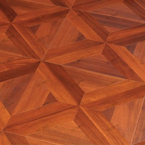 Ламинат Tatami P202 4200100005