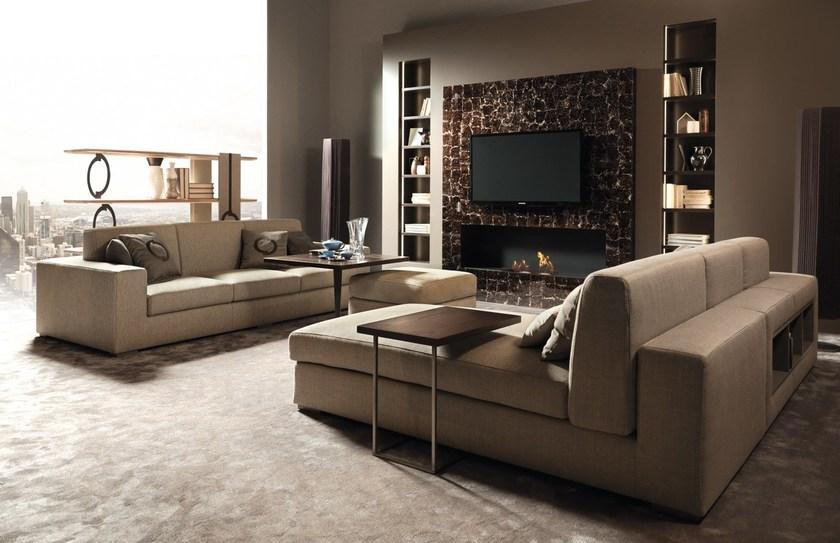 Caroti Покрытие под мрамор Concept 250 - Вид №1