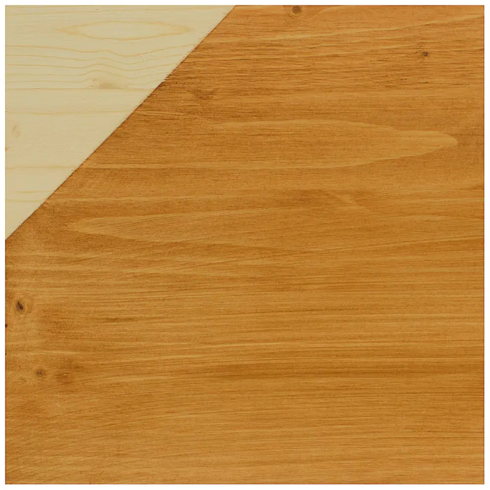 Воск для мебели V33 цвета клён 0.5 л STLM-2049378 - Вид №3