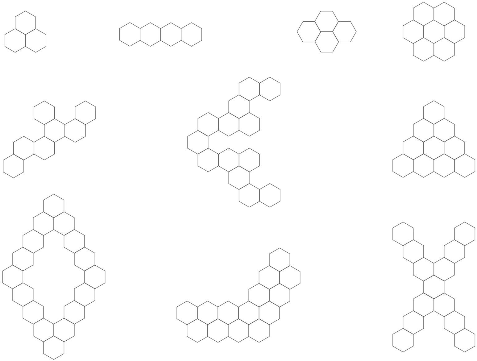 Sattler Светодиодная подвесная лампа Favo sun-id-1428889 - Вид №5