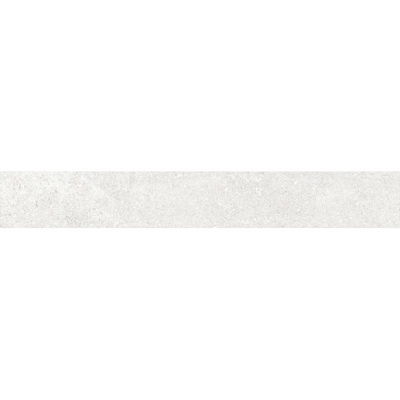K945750R0001VTE0  Vitraglobal Newcon 
