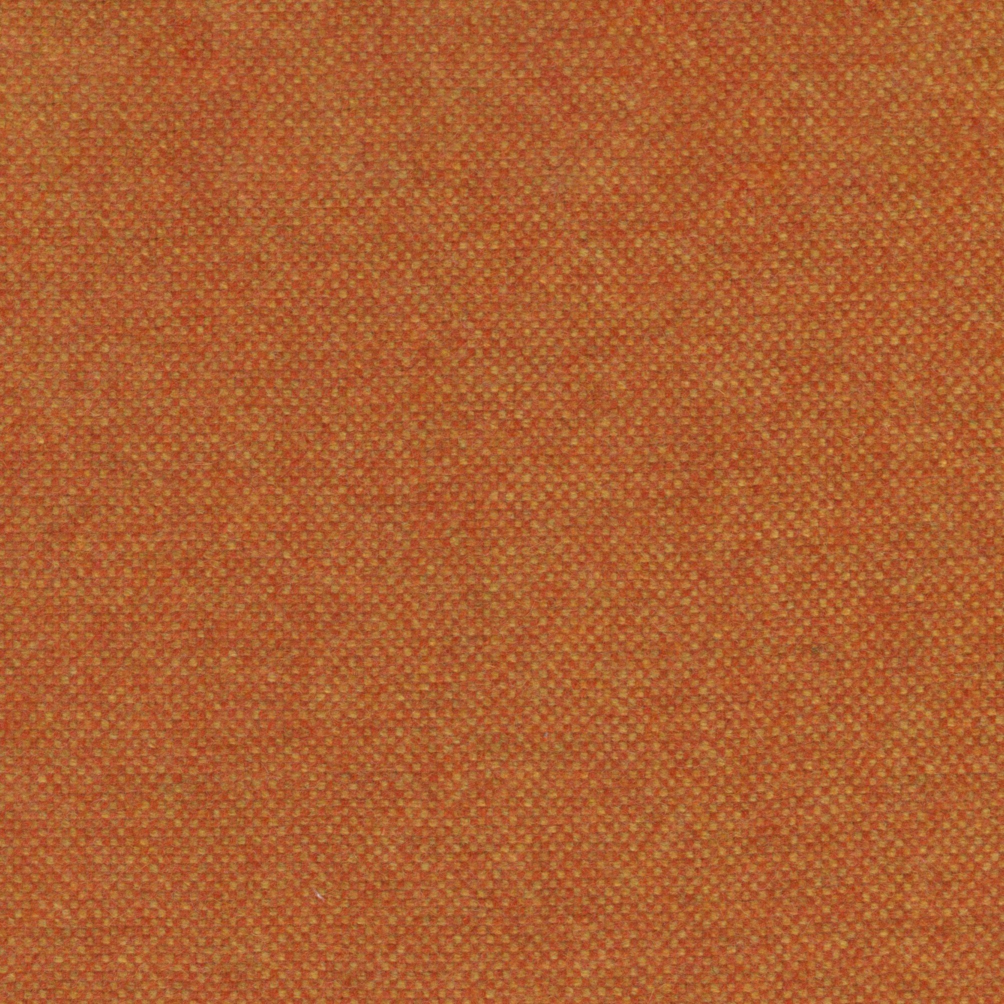 Мягкое кожаное или тканевое кресло для салазок Casamania & Horm ARCH-00145040 - Вид №69