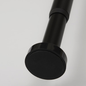 SC-721121 Elbe Карниз для ванной WasserKRAFT