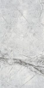 Средство для чистки и ухода за керамогранитом (4 штуки в упаковке) MELLERUD