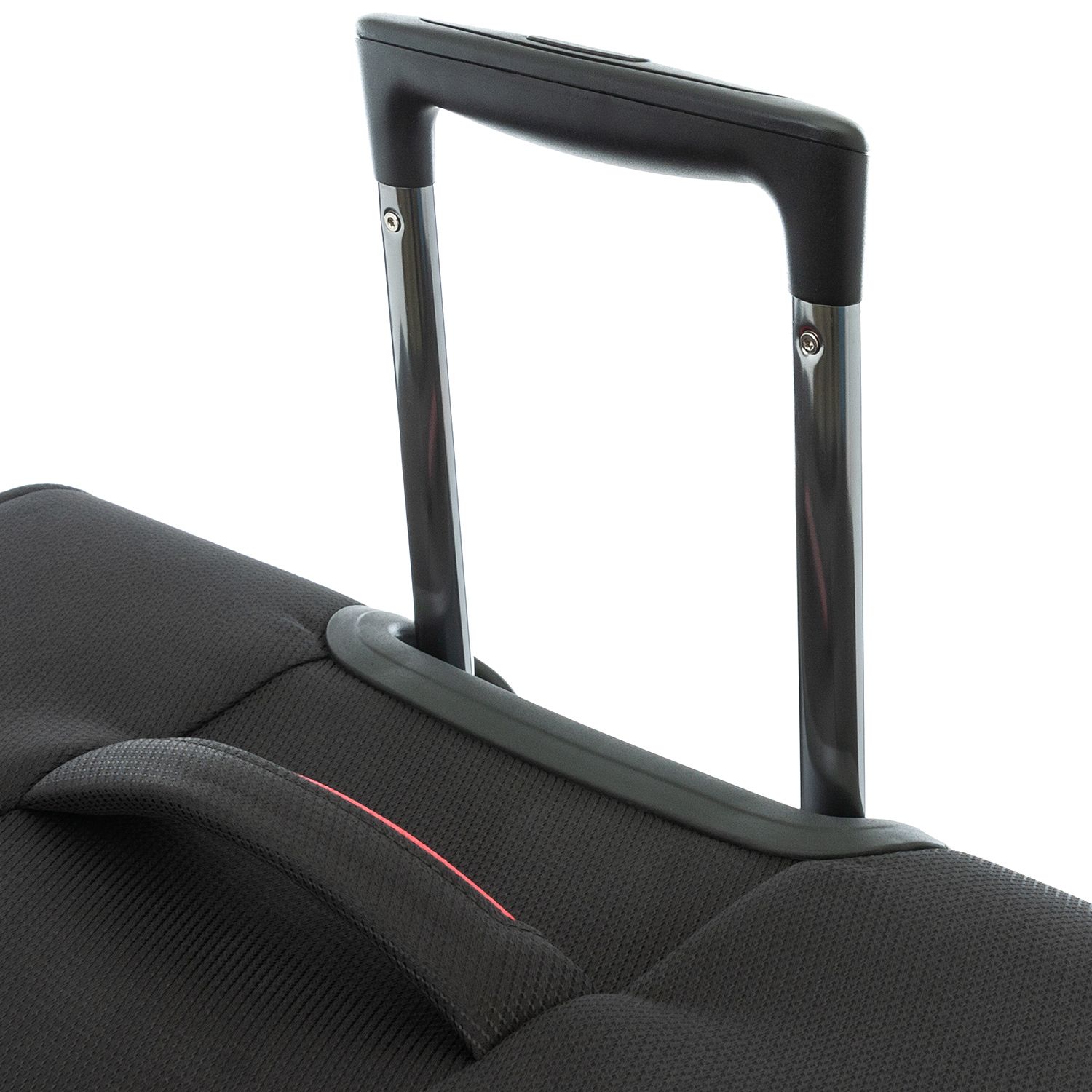 M2844-07-72 Чемодан M2844*72 L March Polo - Вид №7