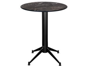 Самостабилизирующий стол