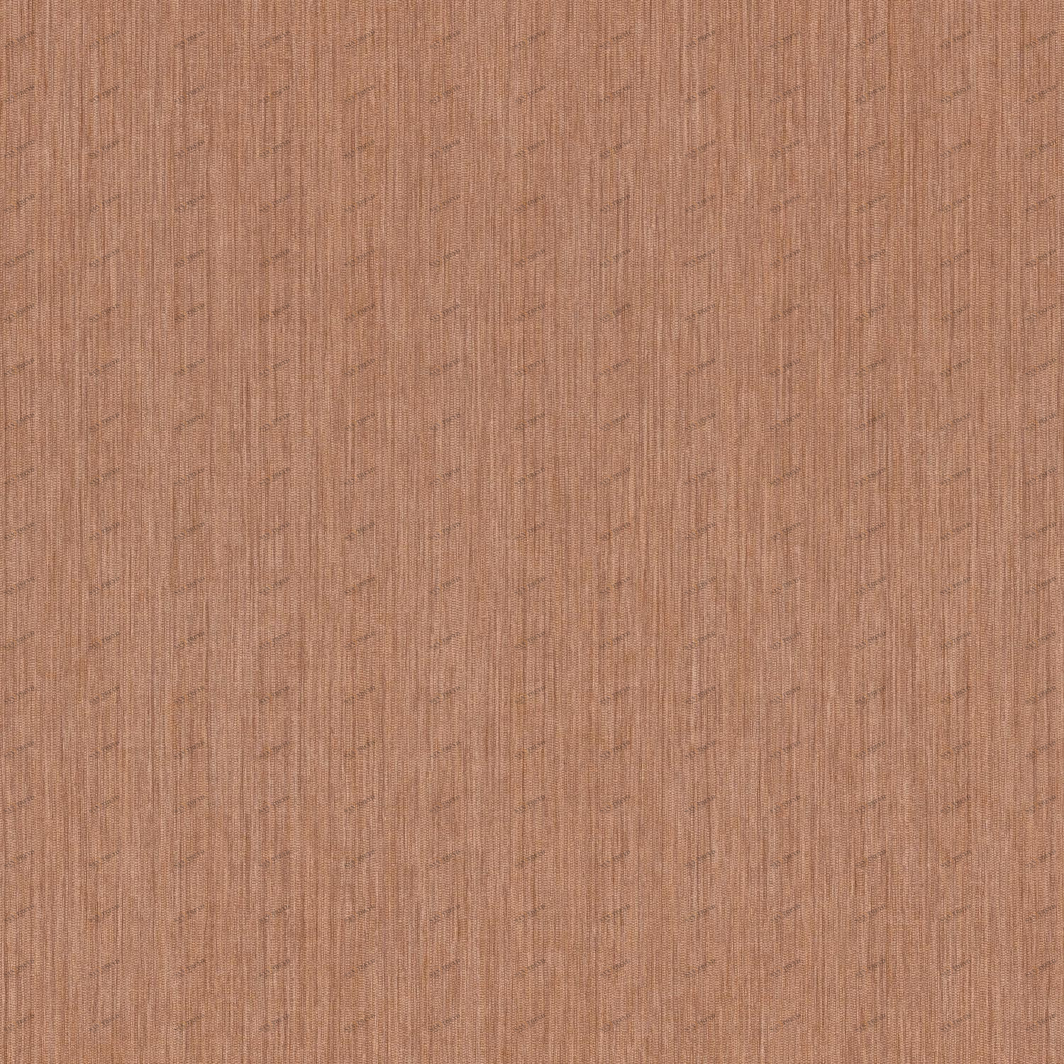 Рулон обоев CASAMANCE 73490712 Основа нетканый винил JERICO