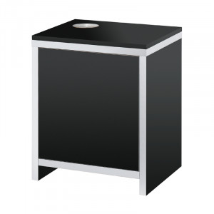 ПР0049953 Столешница к тумбе Star Cube FERPLAST