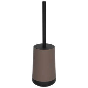 Ершик для унитаза Swensa Lary - гигиеничный аксессуар для ванной 89380266